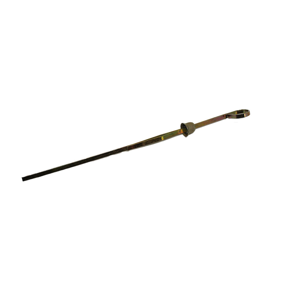 Dipstick Fits Landini Replaces 3178C068