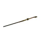 Dipstick Fits Perkins Replaces 3178C068