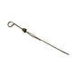 Dipstick Fits Landini Replaces 3178C068