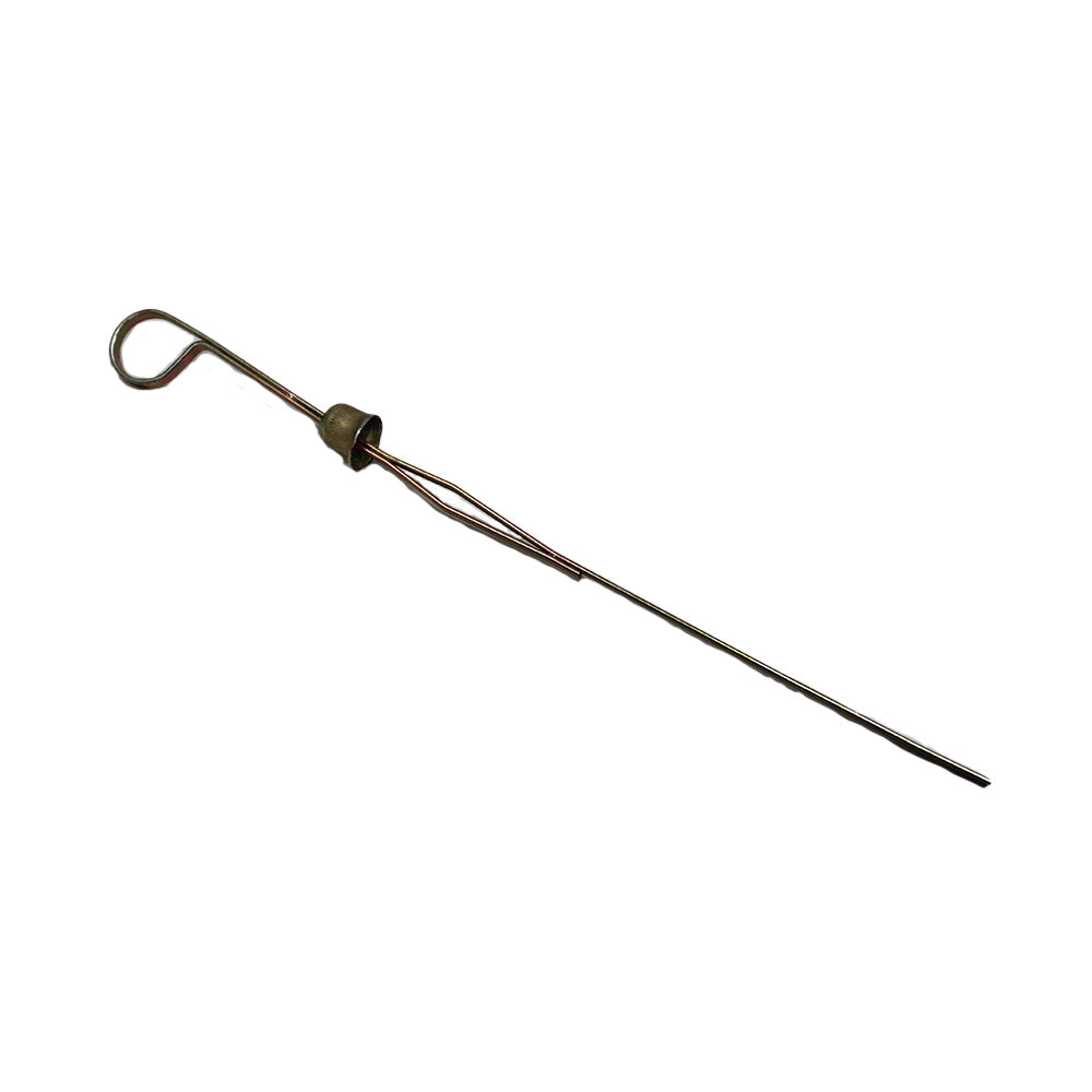 Dipstick Dipstick and Tube Kit fits Landini 5830, 5860, 6030 3178C068,