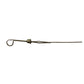 Dipstick Fits Massey Ferguson Replaces 3178C068
