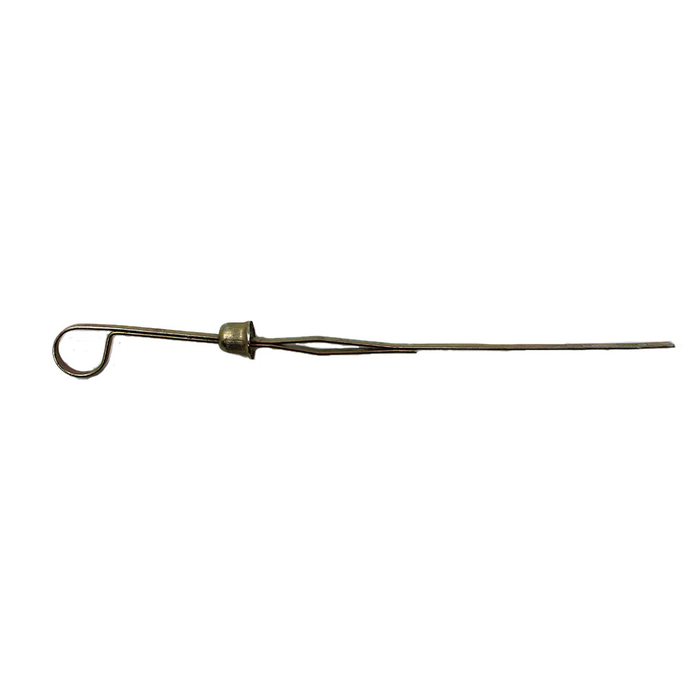 Dipstick Fits Perkins Replaces 3178C068
