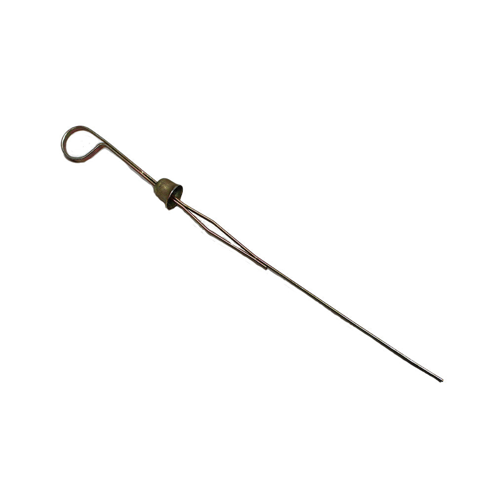 Dipstick Fits Perkins Replaces 3178C068
