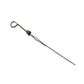 Dipstick Fits Landini Replaces 3178C068