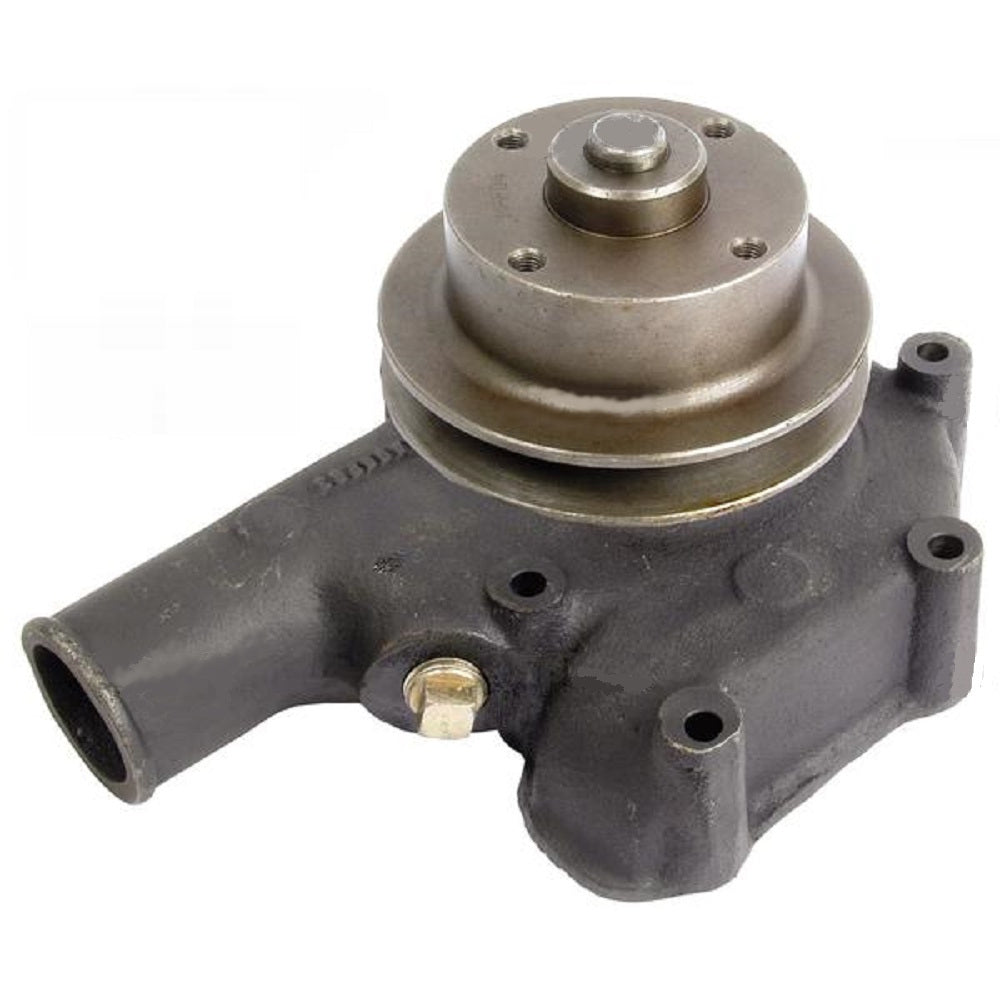 3641861M91 Water Pump Fits Massey Ferguson 80 500 510 520 525 44