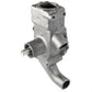Water Pump 3641870M91 Fits Massey Ferguson 1100 1130