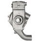 3641870M91 WATER PUMP Fits Massey Ferguson TRACTOR 1100 1130