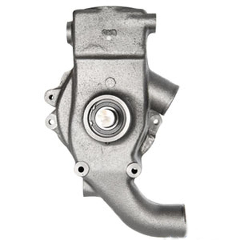 Water Pump without Pulley Fits 1100 1130 3641870M91 3641870M91-A 37712330 377123
