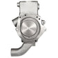 Water Pump without Pulley Fits Massey Ferguson Replaces 3641870M91-R
