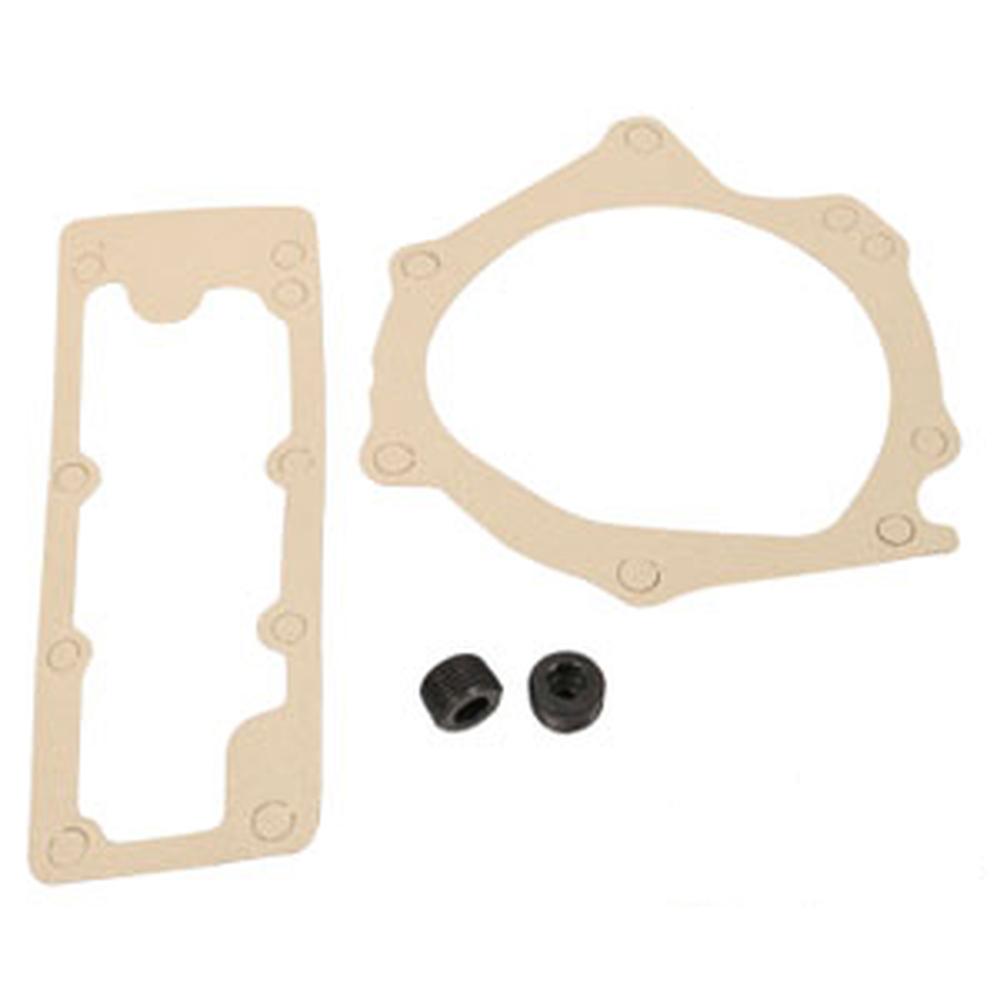 3641870M91 WATER PUMP Fits Massey Ferguson TRACTOR 1100 1130