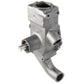Water Pump 3641870M91 Fits Massey Ferguson 1100 1130
