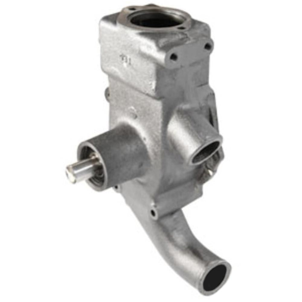 Water Pump without Pulley Fits Massey Ferguson Replaces 3641870M91-R
