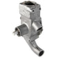 3641870M91 WATER PUMP Fits Massey Ferguson TRACTOR 1100 1130