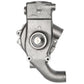 Water Pump - 15/16" Shaft Single Thermostat Fits Massey Ferguson 1100 3641870M91