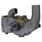 Water Pump without Pulley Fits Case/International Harvester Replaces 744228R91