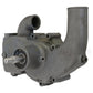 Water Pump Fits Massey Ferguson 2675 699 399 White 2-110 2-85 2-105 2-88 Perkins