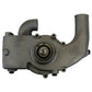 41313027 Water Pump Fits Massey Ferguson 3090, 3630, 3650, 2675, 2640, 3505+