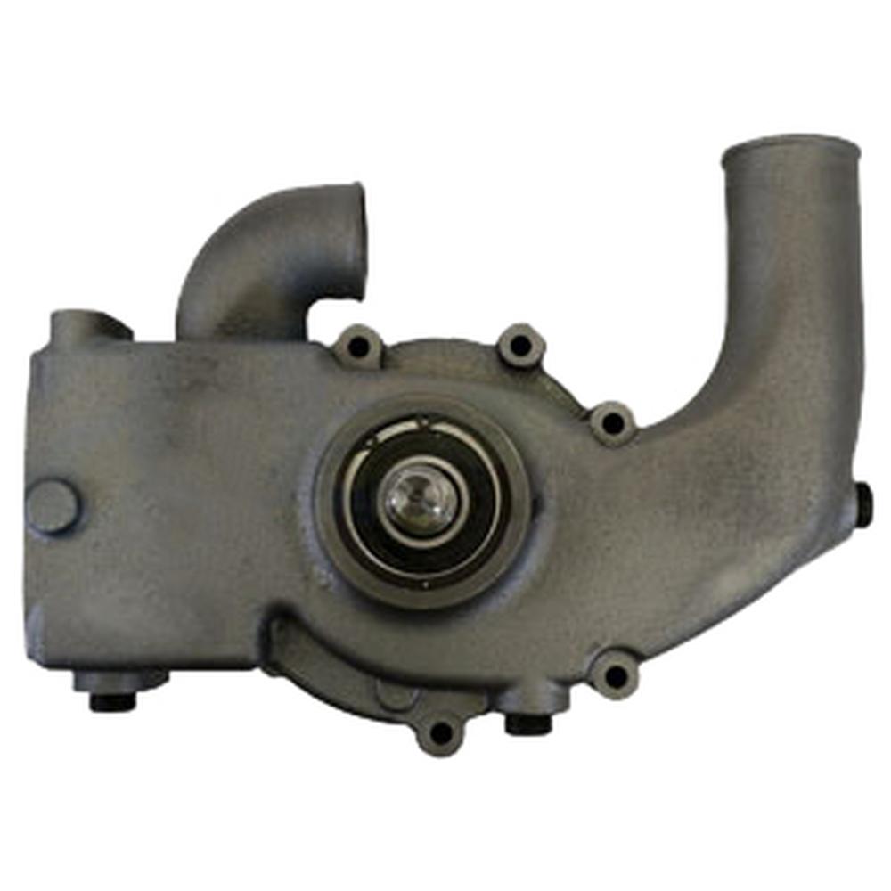 Water Pump without Pulley Fits Landini Replaces 141313058