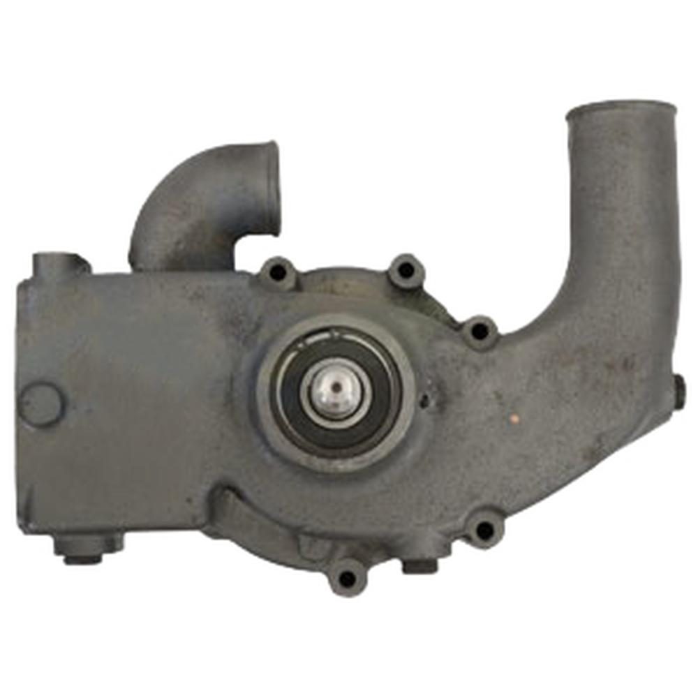 Water Pump without Pulley Fits Landini Replaces 141313058