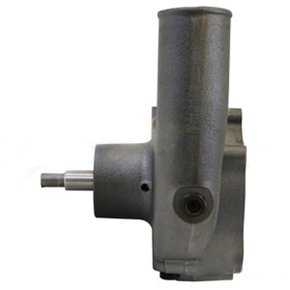 Water Pump without Pulley Fits White Oliver Replaces 30-3366278