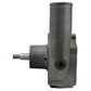 Water Pump Fits Massey Ferguson 399 699 2675 White 2-105 2-85 2-88 2-110 Perkins