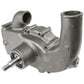 Water Pump without Pulley Fits White Oliver Replaces 30-3366278