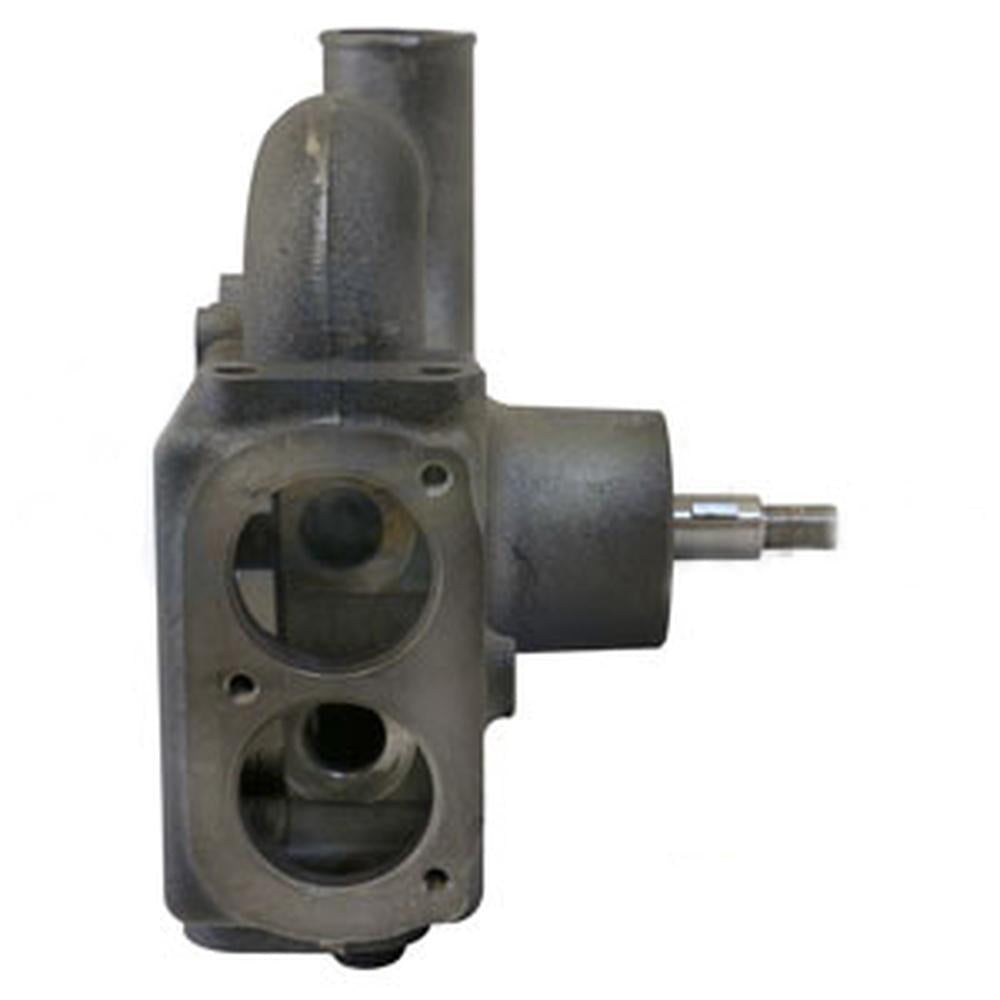 Water Pump Fits Massey Ferguson 399 699 2675 White 2-105 2-85 2-88 2-110 Perkins