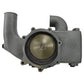 Water Pump without Pulley Fits Perkins Replaces 41313027