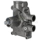 WP2118 Water Pump - Fits Massey Ferguson