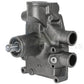 WP2118 Water Pump - Fits Massey Ferguson