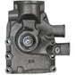 Water Pump - w/o Pulley Fits Massey Ferguson 1080 1085 3641887M91