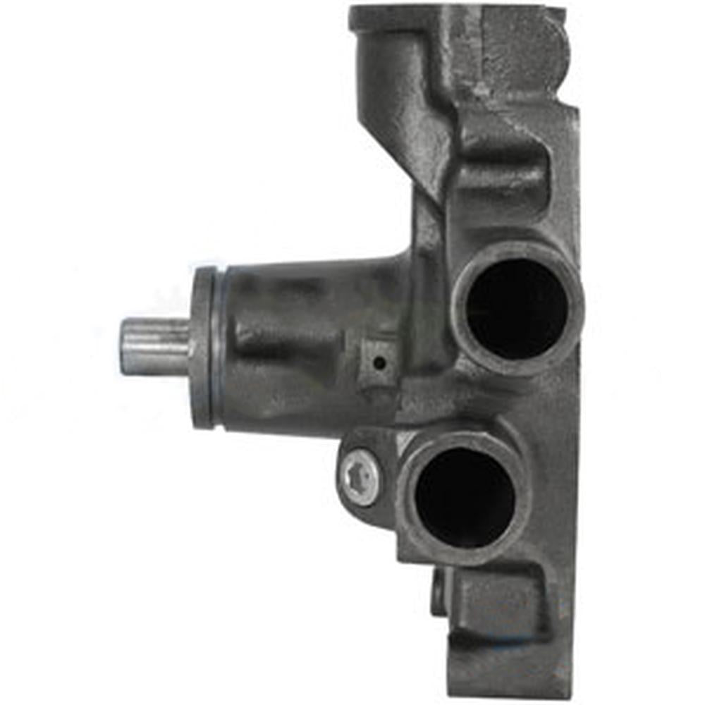 WP2118 Water Pump - Fits Massey Ferguson