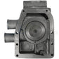 WP2118 Water Pump - Fits Massey Ferguson
