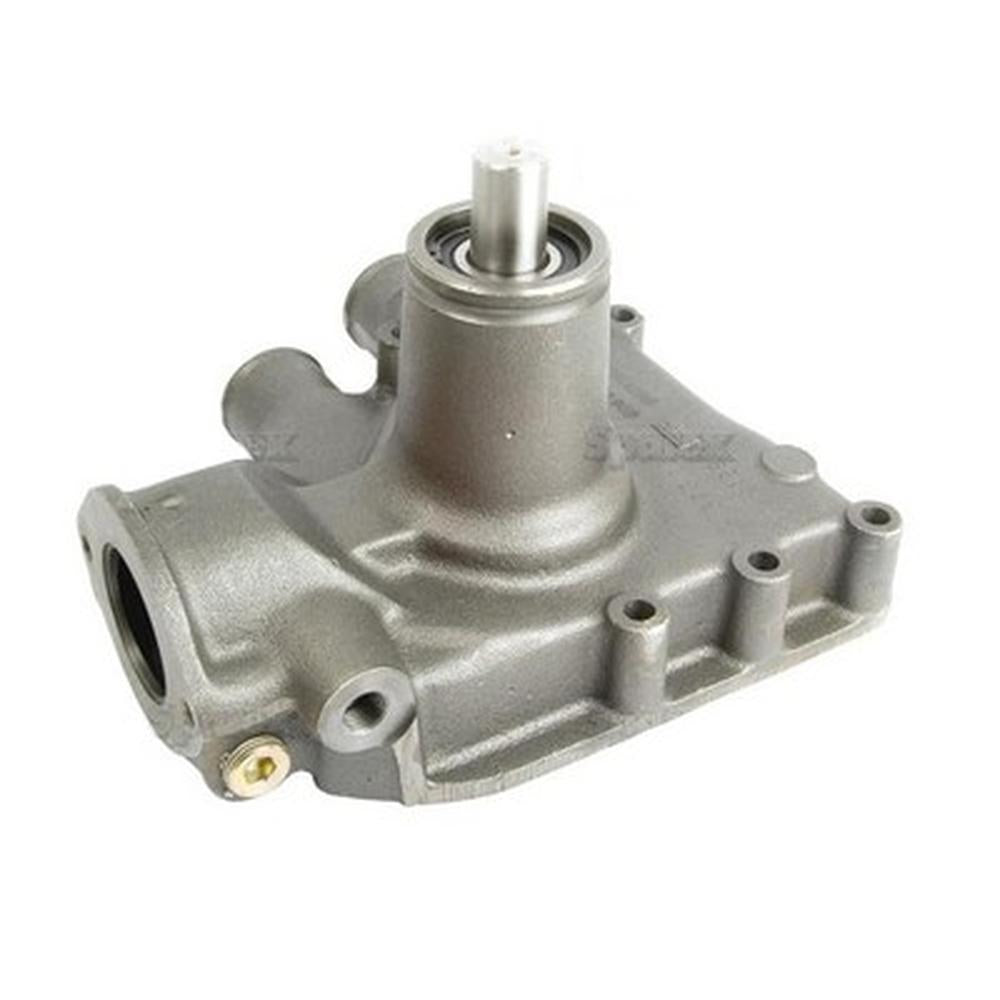 WP2118 Water Pump - Fits Massey Ferguson