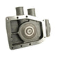 WP2118 Water Pump - Fits Massey Ferguson