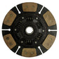 Clutch Kit Fits Kubota M6950 M7580 M7950 M7970 M8540 M8580 M8950 36430-25130