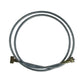 Tach Tachometer Cable Fits FARMALL Fits IH 300 350 460 Row Crops 368107R91