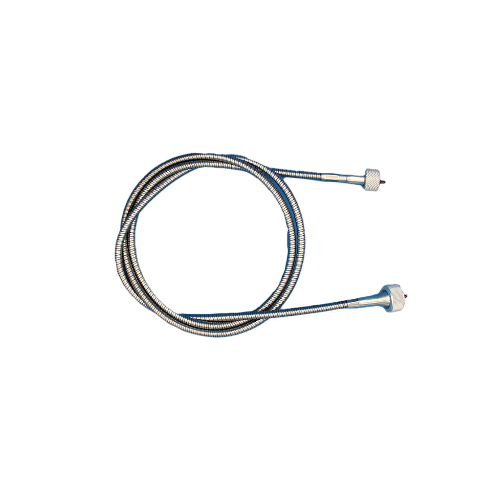 Tachometer Cable Fits Case/International Harvester