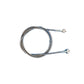 Tachometer Cable Fits International 460 300 350 Fits Ford 7910 8210