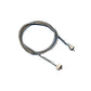 Tachometer Cable Fits Allis Chalmers Replaces 237076