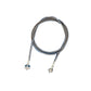 Tachometer Cable, Speedometer Cable 61 1/4" Fits International