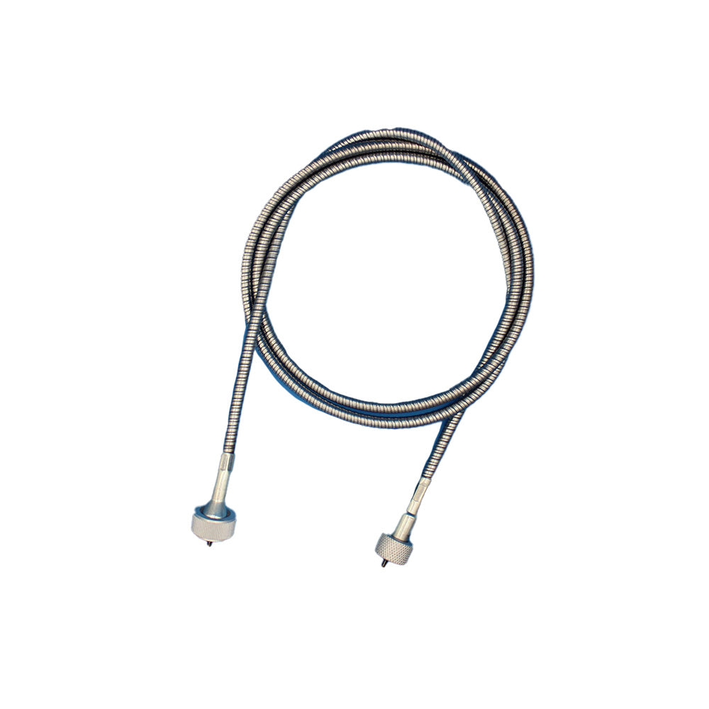 Tachometer Cable Fits Allis Chalmers Replaces 237076
