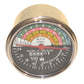 Tachometer Tach Gauge Fits FARMALL 400 450 W400 W450 Restoration 364393R91