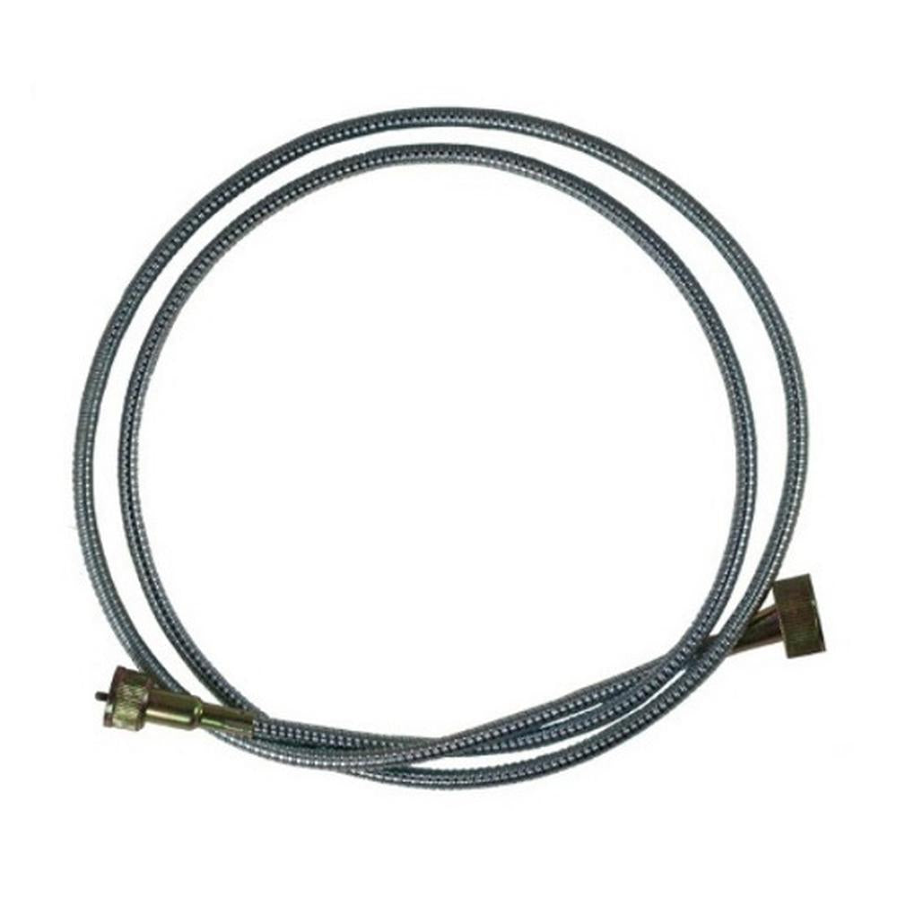 Tachometer Cable Fits Oliver Replaces 364396R91