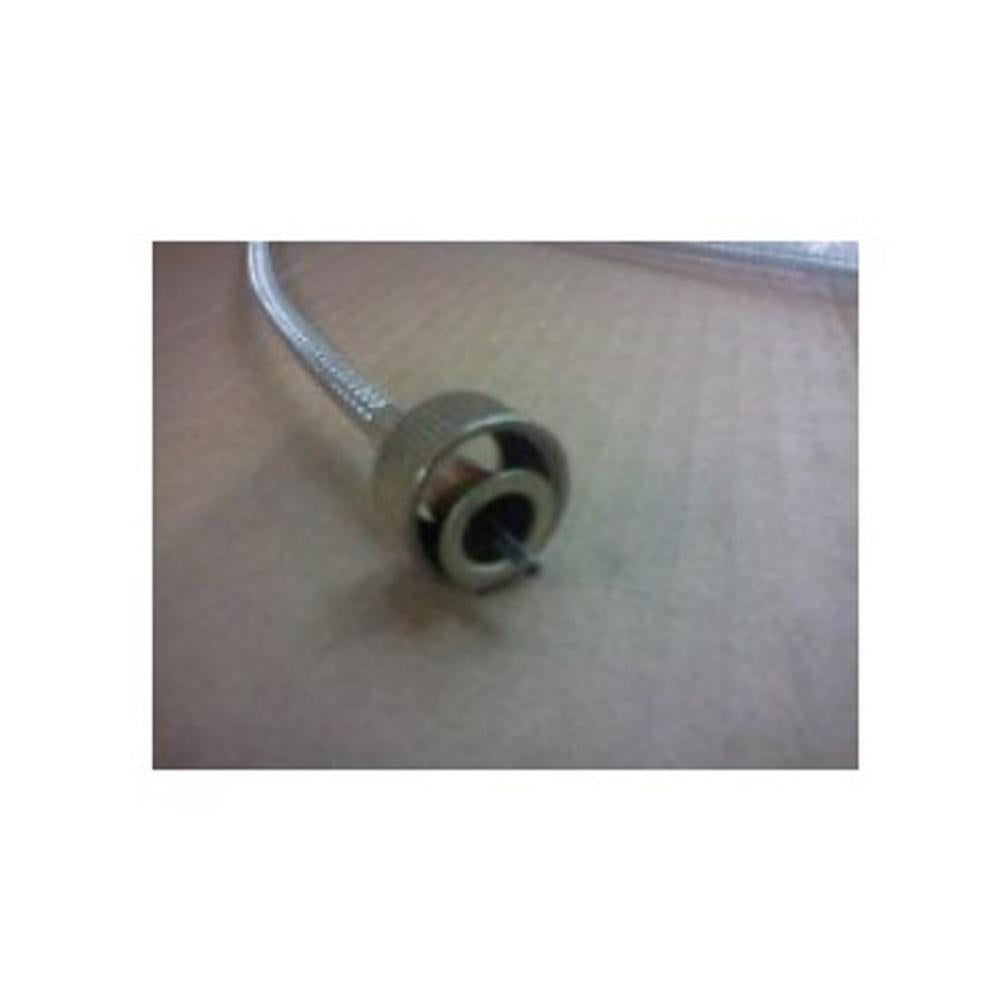Tachometer Cable Fits International Replaces 364396R91