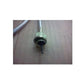 Tachometer Cable Fits Minneapolis Moline Replaces 364396R91