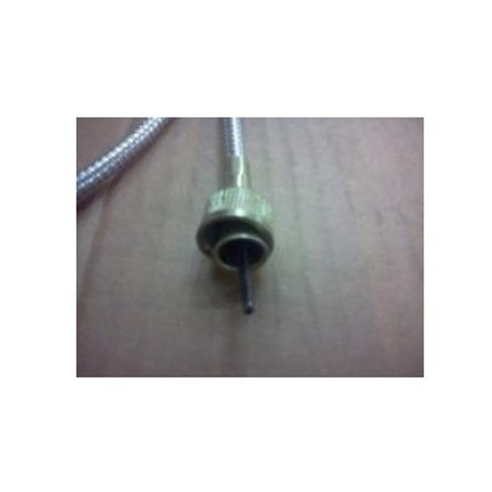 Tachometer Cable Fits Minneapolis-Moline Replaces 364396R91