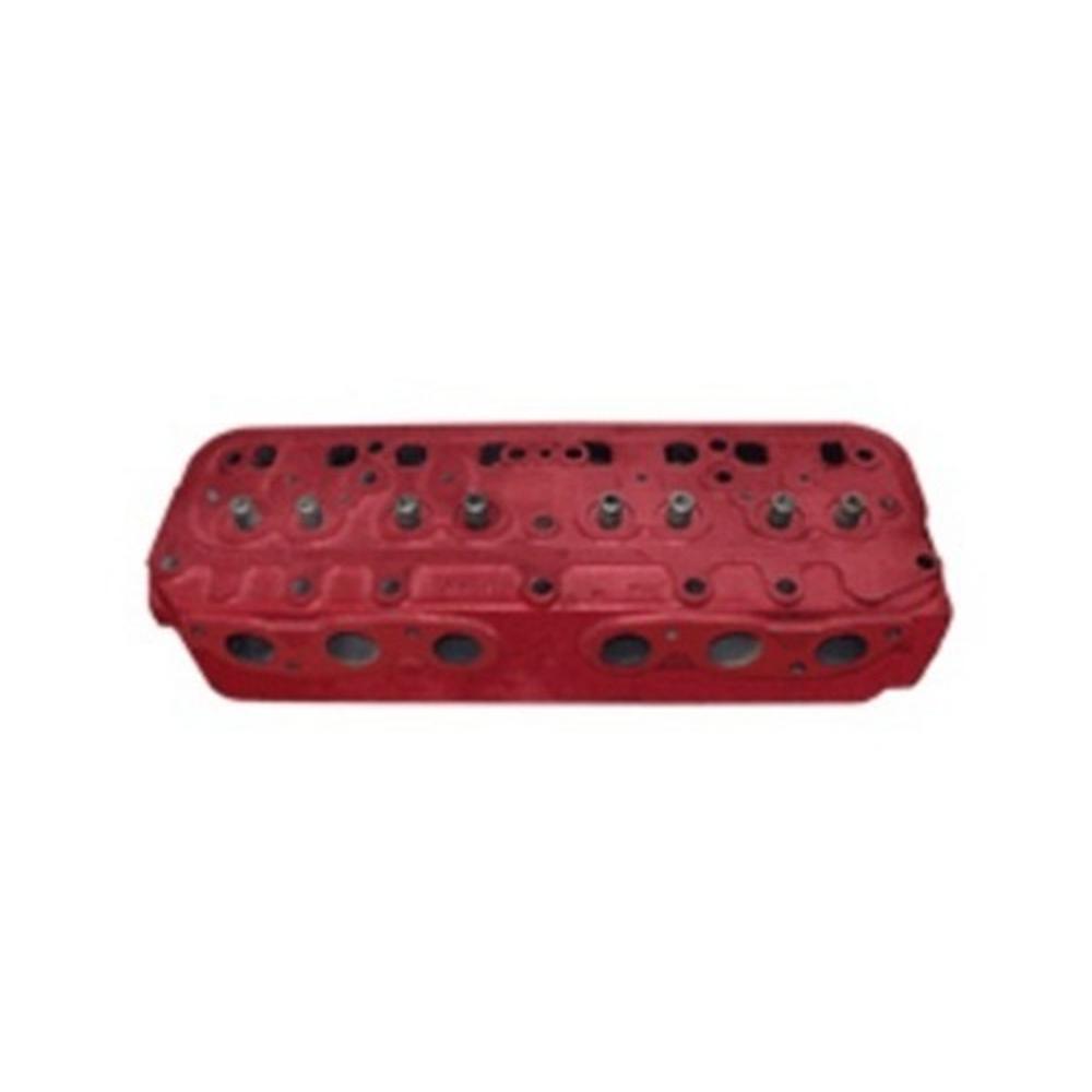 Cylinder Head Fits International M Super M Super MTA W6 400 450 364586R11