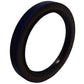 MAIN REAR ENGINE CRANK SEAL Fits IH 154 Fits Cub LO-BOY 184 185 Fits FARMALL