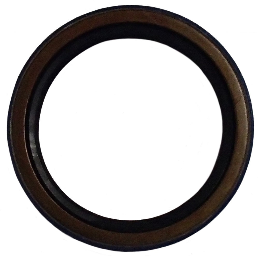 MAIN REAR ENGINE CRANK SEAL Fits IH 154 Fits Cub LO-BOY 184 185 Fits FARMALL